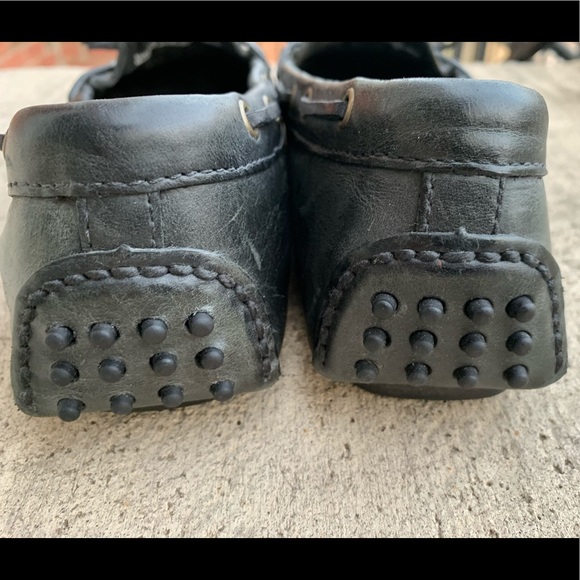 HOST PICK!!! Cole Haan Gunnison II Loafer | Sz 8 - Picture 6 of 6